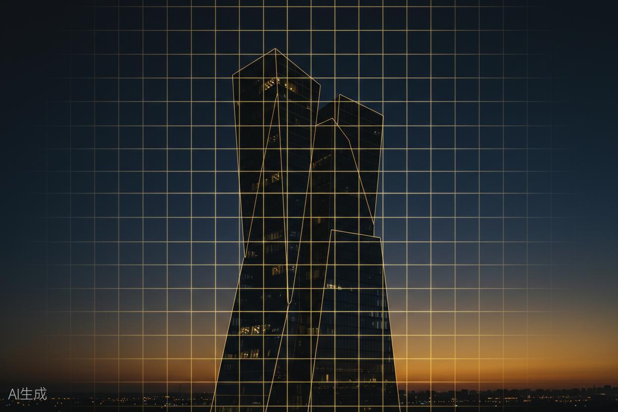 台州